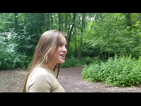 ❤️ Ich schlug Evelina vor, dass wir an einem öffentlichen Ort ficken! Sie sagte ja. Dann habe ich sie in den Arsch gefickt und in ihren Mund gespritzt. Dann pisste sie sich ein. ❌ Porno bei de.analpics.ru ☑