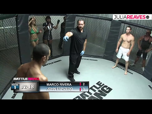 ❤️ Ultimate Fighter fickt ein Nummerngirl direkt nach einem Kampf im Ring ❌ Porno bei de.analpics.ru ☑
