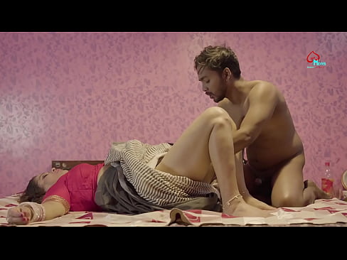 ❤️ web series: i love you Daadi Sie hat ihm beigebracht, wie man Sex mit einem Mädchen hat !!! ❌ Porno bei de.analpics.ru ☑