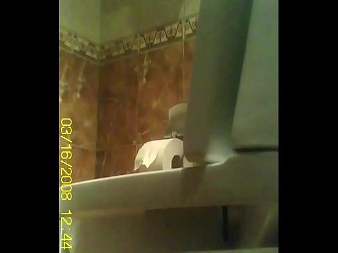 ❤️ So wurde das Leben geboren. Wichser wollen das nicht sehen! Ich probiere gerade eine neue Minikamera aus. ❌ Porno bei de.analpics.ru ☑