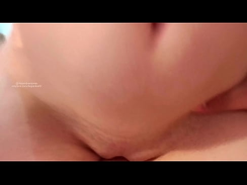 ❤️ Ich schlafe im Zimmer meiner Schwester und bin so aufgewacht ❌ Porno bei de.analpics.ru ☑