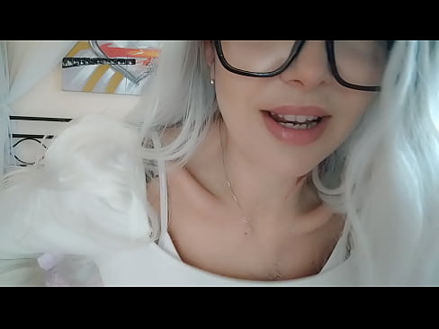 ❤️ Stiefsohn, schäme dich nicht! Erektion ist normal. Stiefmutter lernt sich zu beherrschen ❌ Porno bei de.analpics.ru ☑