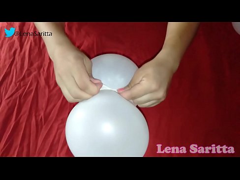 ❤️ Wie man ein Spielzeug Vagina oder Anus zu Hause machen ❌ Porno bei de.analpics.ru ☑
