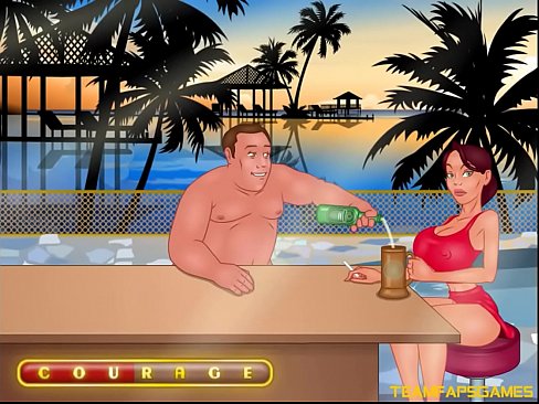 ❤️ Kriechendes Medizinbaby im Bdsm-Resort ❌ Porno bei de.analpics.ru ☑