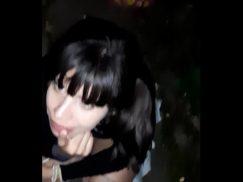 ❤️ Auf der Straße geschwollenen Penis im Austausch für Süßigkeiten ❌ Porno bei de.analpics.ru ☑