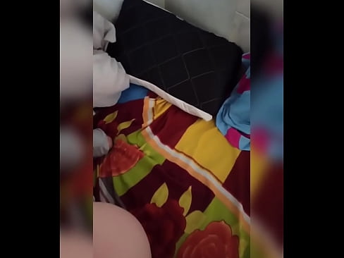 ❤️ Meine Mitbewohnerin bleibt allein zu Hause, weil ihr Mann in den Urlaub fährt und ich nutze die Gelegenheit, sie zu ficken und ihren Arsch mit Milch zu füllen ❌ Porno bei de.analpics.ru ☑