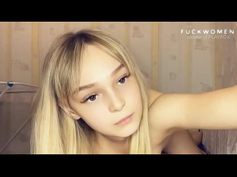 ❤️ Unersättliches Schulmädchen gibt Klassenkameradin pulsierenden oralen Creampay ❌ Porno bei de.analpics.ru ☑