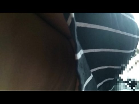 ❤️ Mädchen in Schwarz ohne Höschen, Teil 2 ❌ Porno bei de.analpics.ru ☑