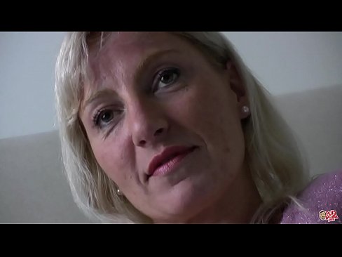 ❤️ Die Mutter, die wir alle gefickt haben ... Lady, benehmen Sie sich! ❌ Porno bei de.analpics.ru ☑